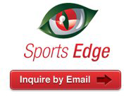Sports Edge - Inquire by Email