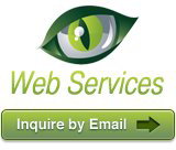 Web Services - Inquire by Email